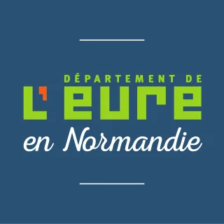 Département de l’Eure