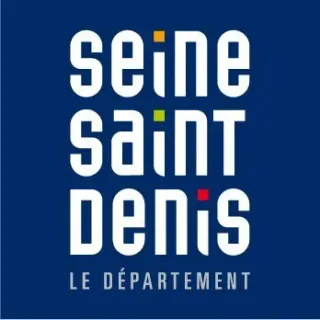 Département de la Seine-Saint-Denis