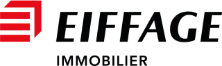 Eiffage Immobilier