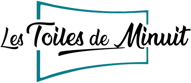 Les Toiles de Minuit
