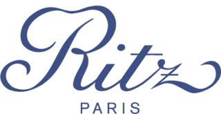 Ritz Paris