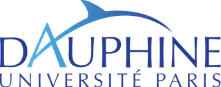 Université Paris Dauphine