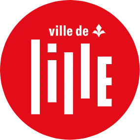 Ville de Lille