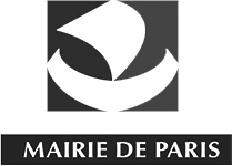 Partenaire logo 1