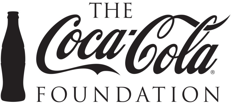 Coca Cola foundation