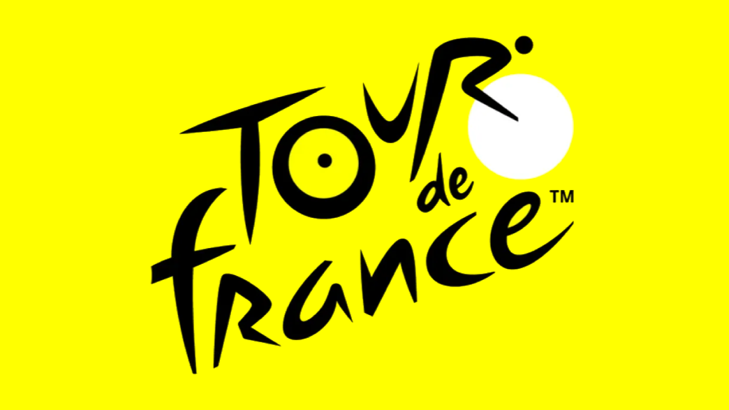 Tour de France 2025 en fan zone !