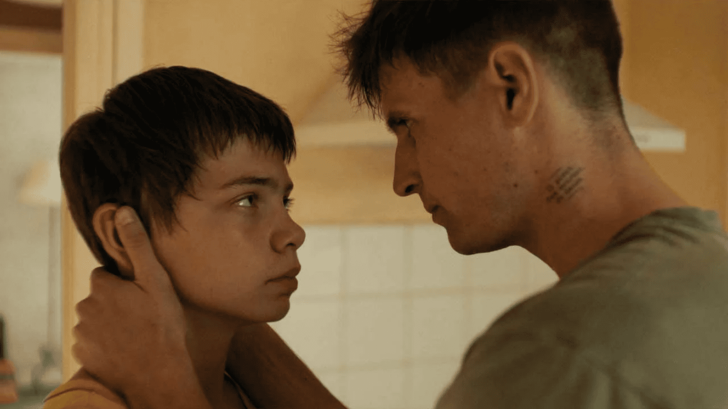 Les Trois Fantastiques pour la journée internationale de la jeunesse