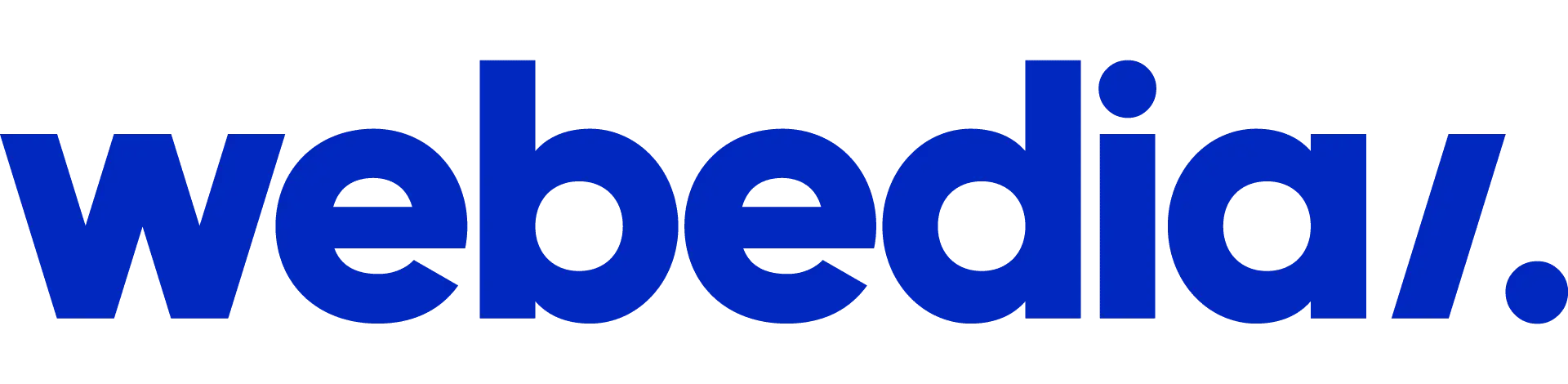 2 Logo Webedia Partenaire