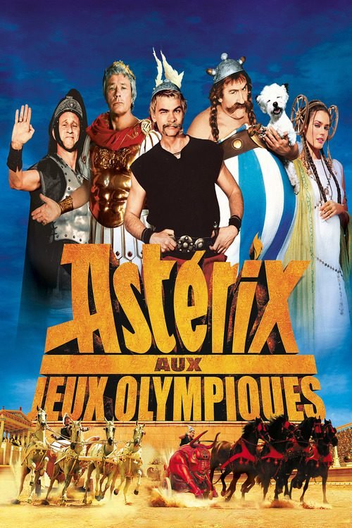 asterix_jeux_olympiques